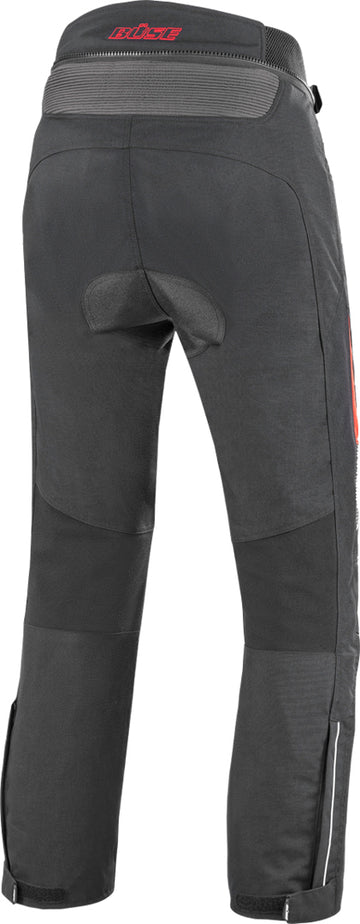 Büse B.Racing Pro Textile Pants
